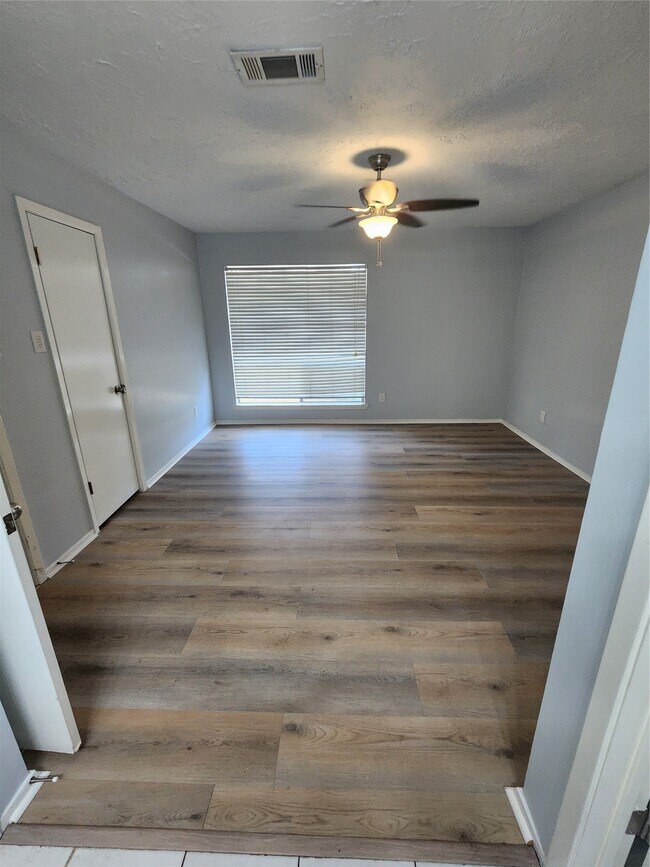 Building Photo - 4515 Aspen Brook Ln