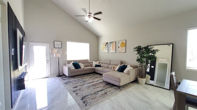 Building Photo - 21307 Orono Hts Trl