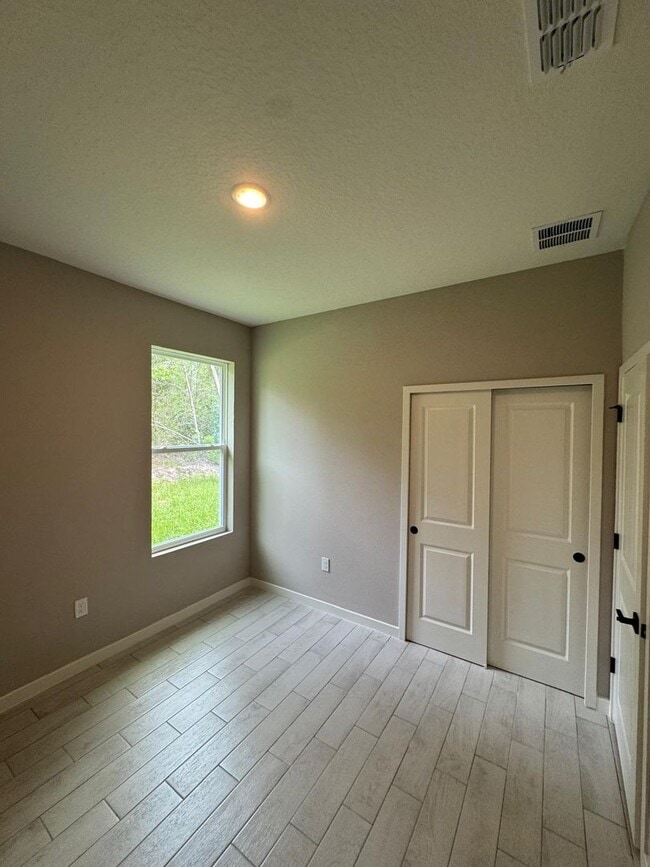 Building Photo - Brand New Single Family House