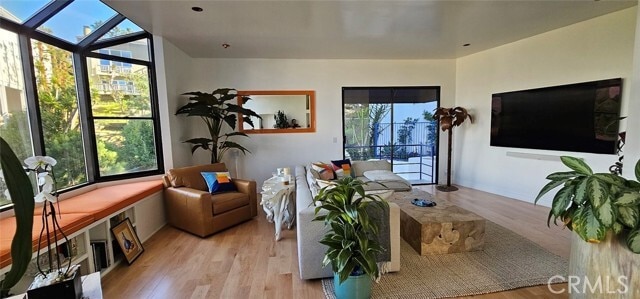 Building Photo - 8109 Sinaloa Rd