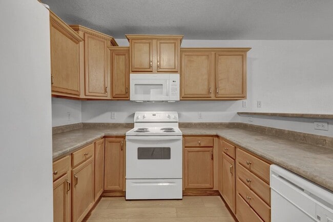 Building Photo - 9429 Fence Post Ct