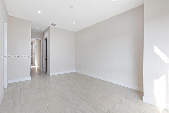 Building Photo - 8225 NW 43rd St