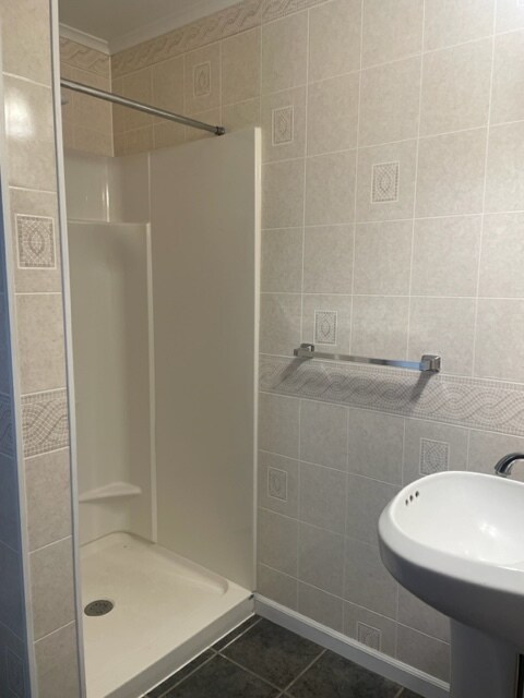 Building Photo - 7209 Main St