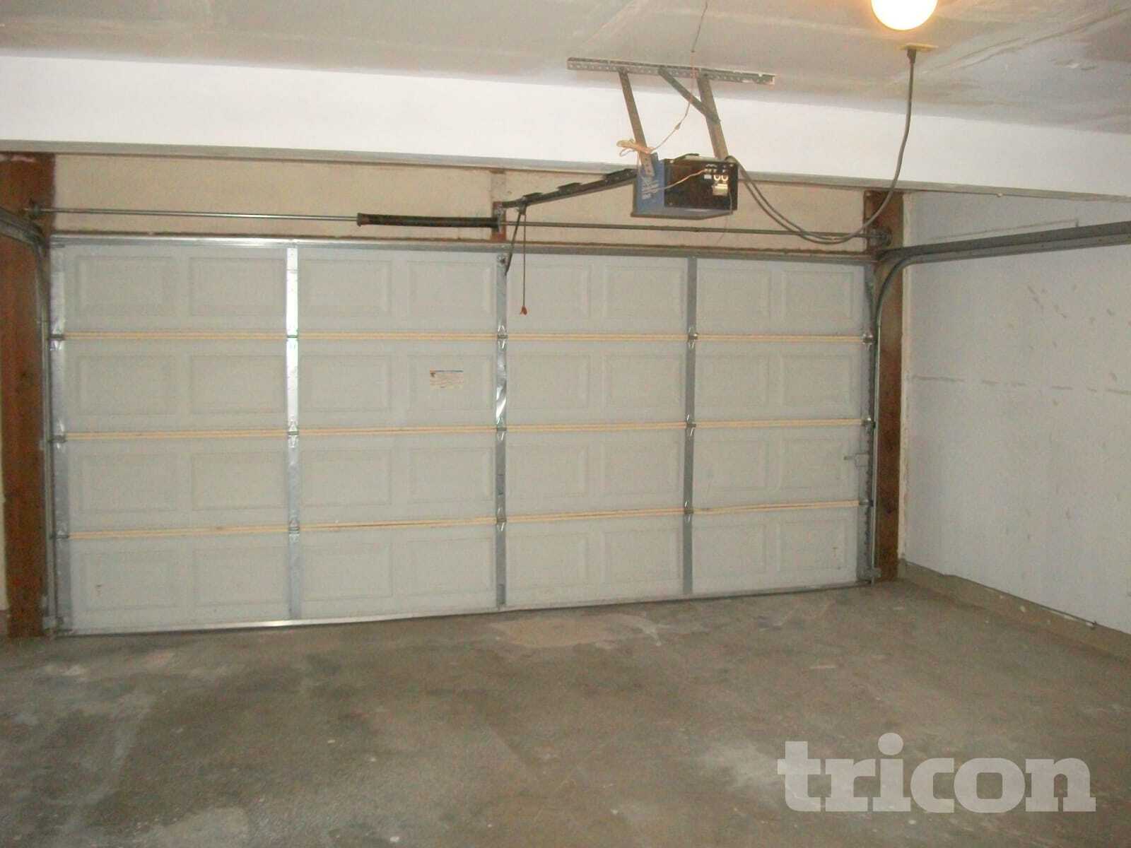 Building Photo - 3914 Sweetgum Ct