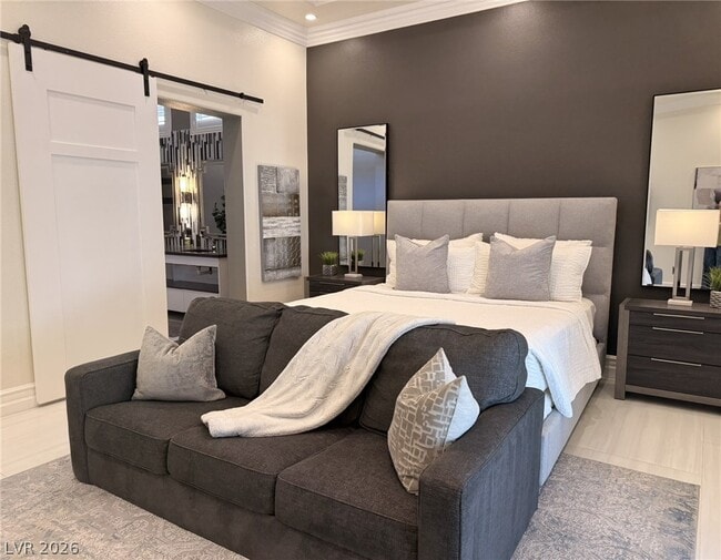 Building Photo - 394 Highland Hills Ct