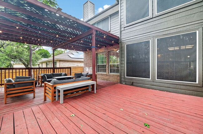 Building Photo - 11127 Quail Pass