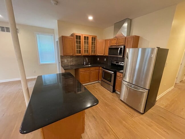 Building Photo - 307 S White Horse Pike