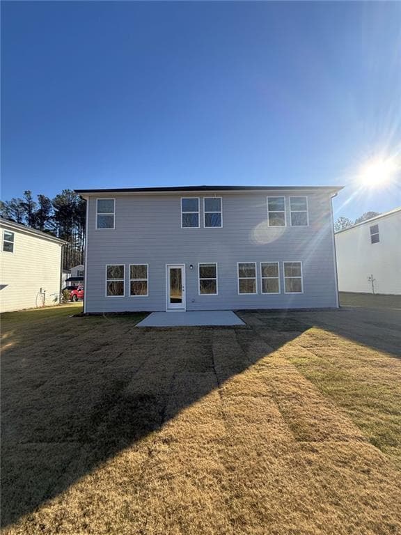 Building Photo - 287 Sequoia Ln