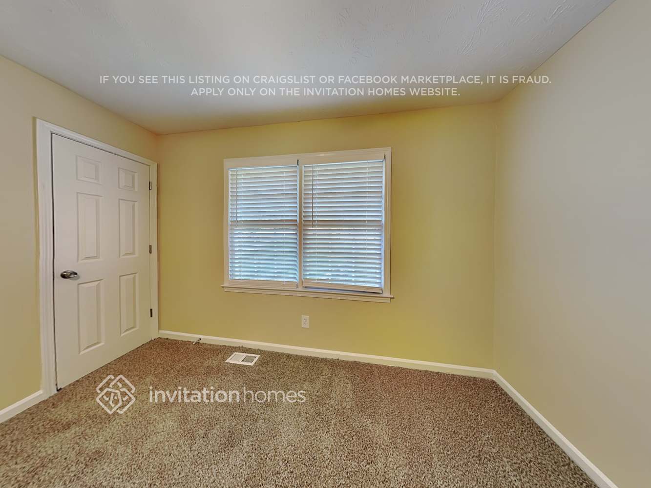 Building Photo - 264 Meek Dr