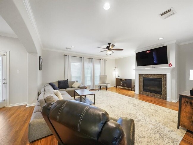 Building Photo - 7106 Harmony Cove