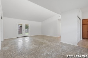 Building Photo - 803 Oblate Dr