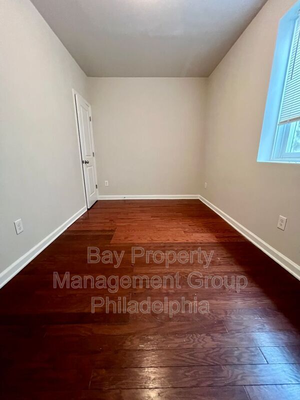 Building Photo - 2106 N 17th St