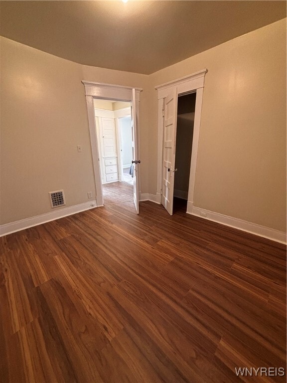 Building Photo - 432 Wohlers Ave