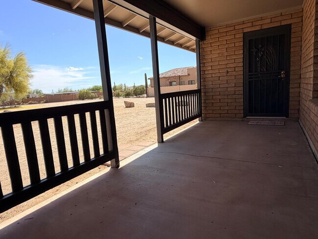 Building Photo - 4224 Ashler Hills Dr
