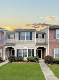 Building Photo - 3120 Oakley Pl
