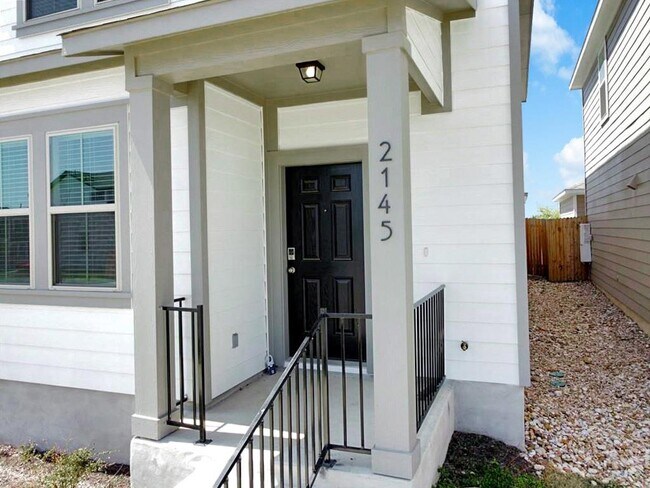 Building Photo - 2145 Arendale Dr