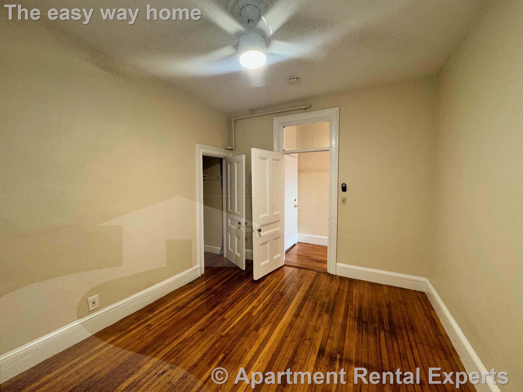 Building Photo - 888 Massachusetts Ave