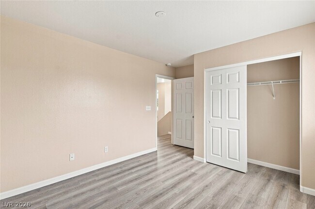 Building Photo - 1915 Sundown Canyon Dr