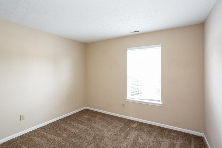 Building Photo - 421 N Shore Ct