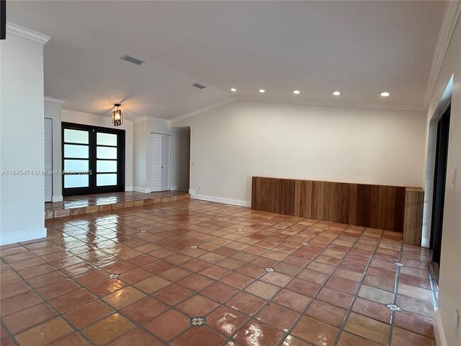 Building Photo - 12030 SW 92nd St