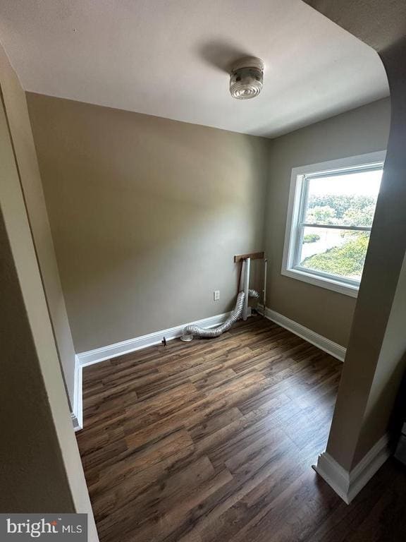 Building Photo - 3566 S Delsea Dr