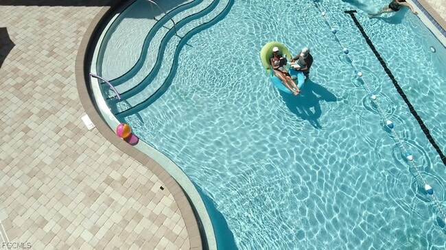 Building Photo - 1096 Winding Pines Circle