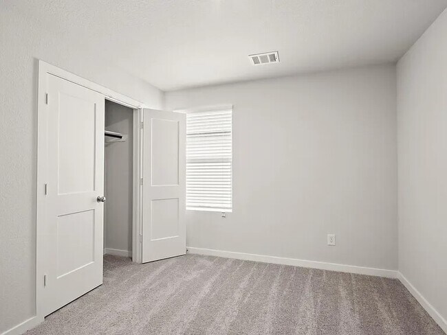 Building Photo - 21019 Voyage Ln