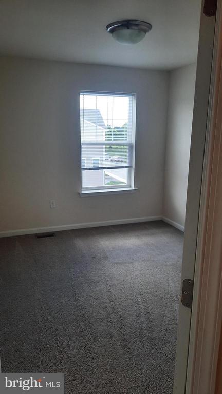 Building Photo - 835 Schooner Ln