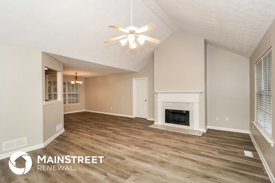 Building Photo - 171 Spring Ridge Dr