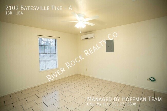 Building Photo - 2109 Batesville Pike