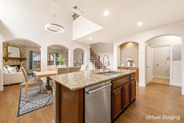 Building Photo - 11553 Penick Way