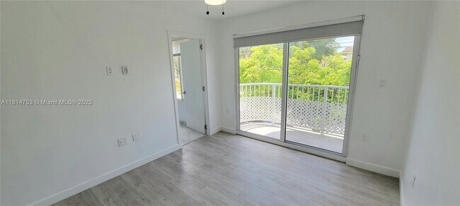 Building Photo - 14004 SW 259th Way