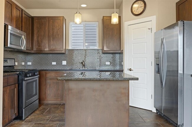 Building Photo - 2621 Witsome Loop