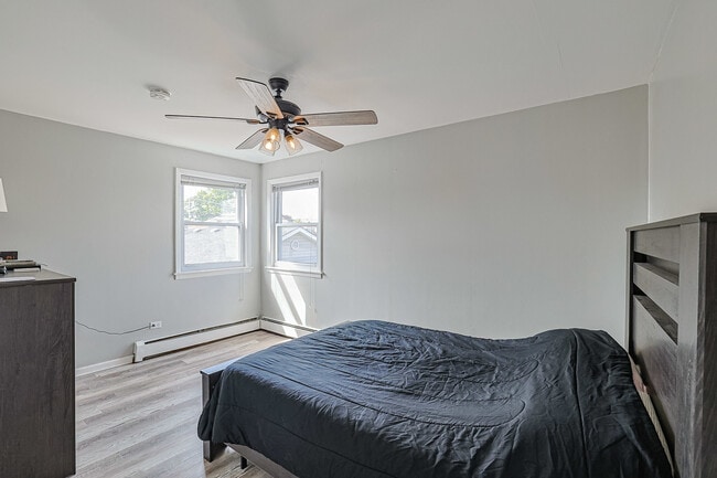 Building Photo - 2222 N Harlem Ave