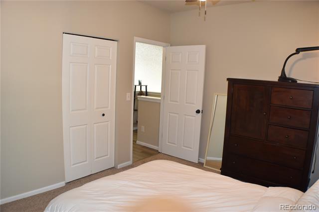 Building Photo - 4075 Autumn Heights Dr