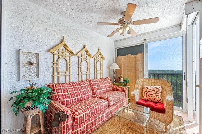 Building Photo - 6361 Pelican Bay Blvd