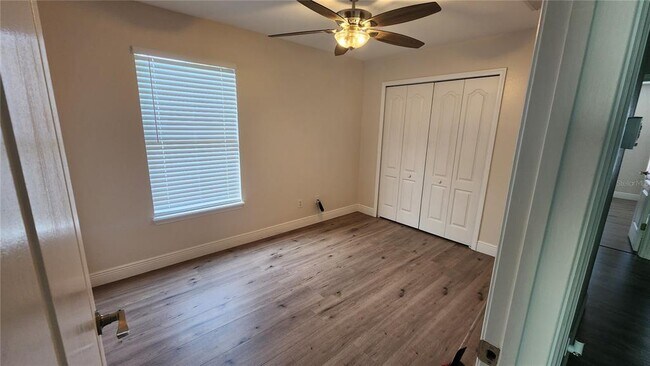 Building Photo - 7809 Rex Hill Trail