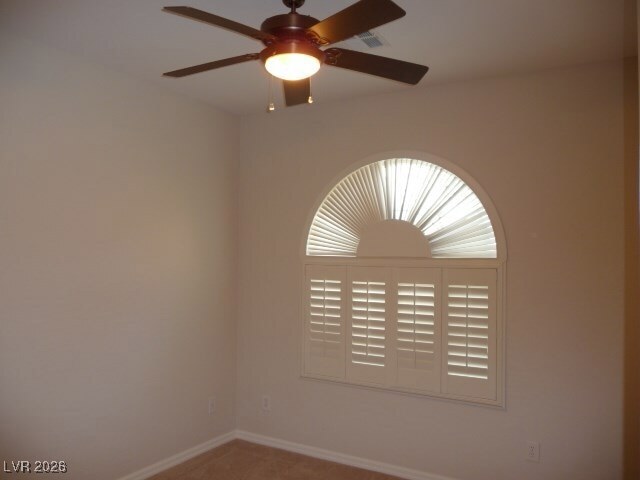 Building Photo - 7405 Port Charlotte Ave