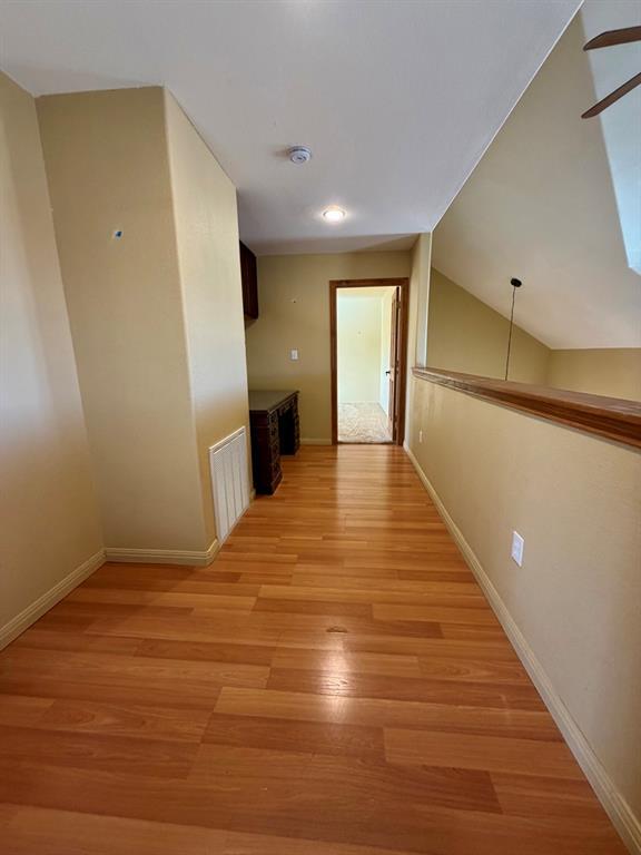 Building Photo - 8256 US-183