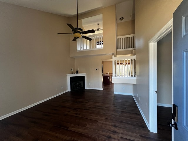 Building Photo - 2540 Halle Ann Cir