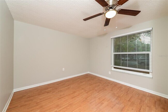 Building Photo - 4516 Selma St