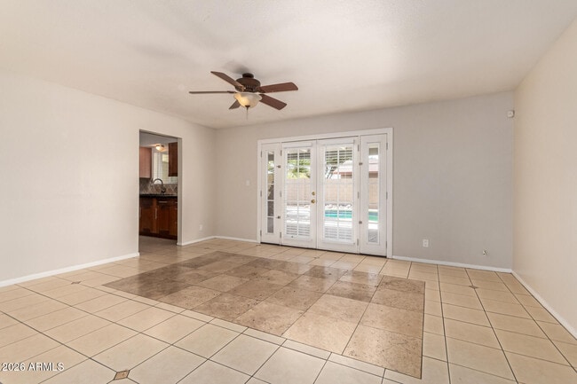 Building Photo - 1887 E Palmcroft Dr