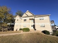 Building Photo - 8515 Ottawa St