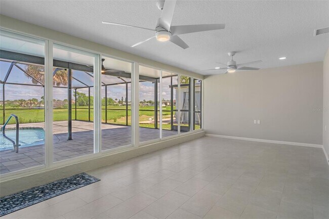 Building Photo - 4105 Topsail Trail
