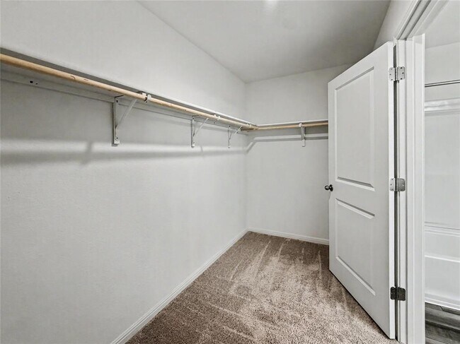 Building Photo - 229 Night Riders Wy