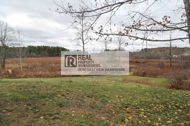 Building Photo - 10 Kelley Rd