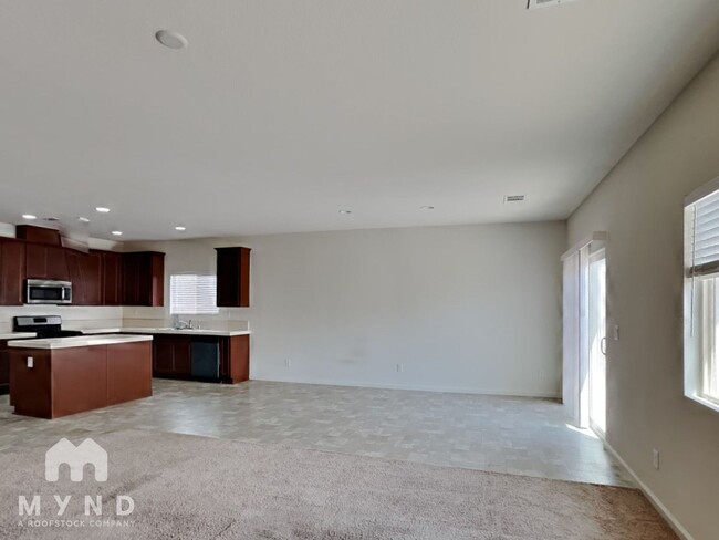Building Photo - 14320 Loyola Dr