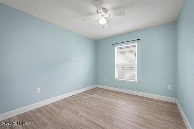 Building Photo - 12360 Golden Bell Dr