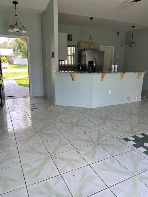 Building Photo - 306 Clermont Dr