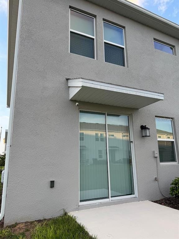 Building Photo - 3194 Laurent Lp